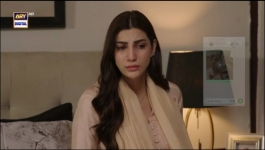 Toota Huwa Dil - Episode 78 - 14th September 2026